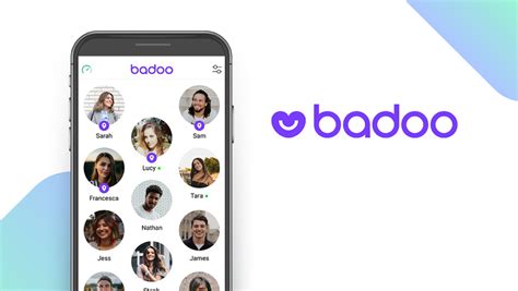 abonnement badoo prix|Badoo est